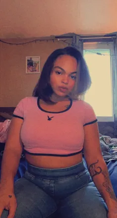 OnlyFans cuenta therealsevensoraya header 2