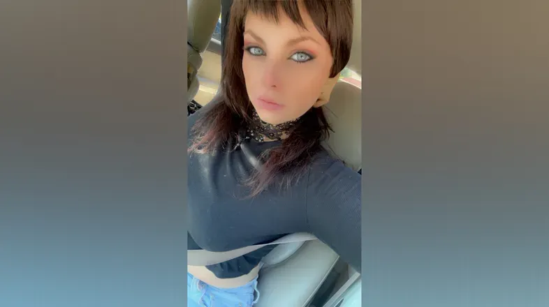 OnlyFans cuenta shannacopacetic avatar 1