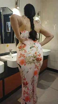 OnlyFans cuenta sweetcandiiee92 avatar 1