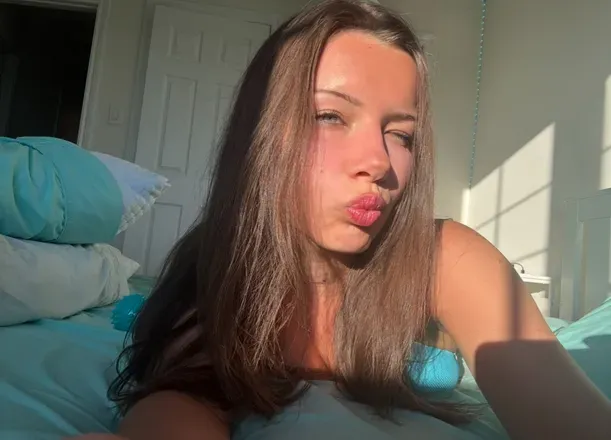 OnlyFans cuenta kalikalixo avatar 1