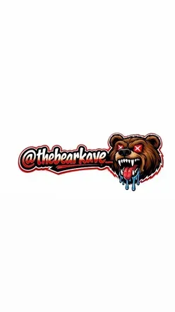 OnlyFans cuenta thebearkave avatar 1
