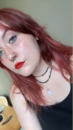 OnlyFans cuenta honey_p3ach avatar 1