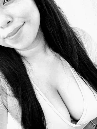 OnlyFans cuenta lizypan avatar 1