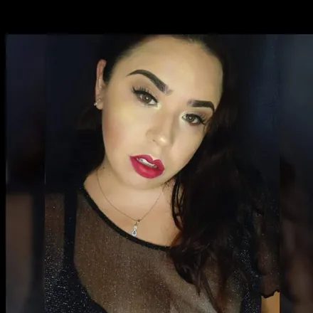 OnlyFans cuenta jennys27 header 2