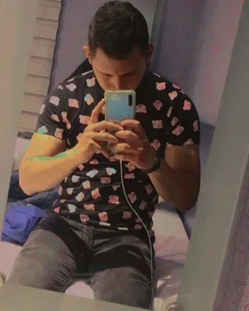 OnlyFans cuenta alansiqueiros header 2