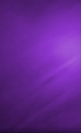 OnlyFans cuenta sswavo header 2