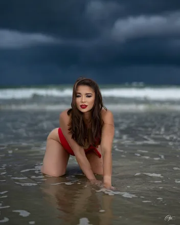 OnlyFans cuenta jadesexyfit header 2