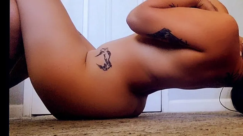 OnlyFans cuenta ally_rose_444 header 2