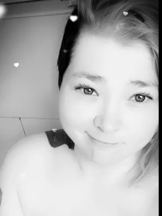 OnlyFans cuenta cowreline header 2