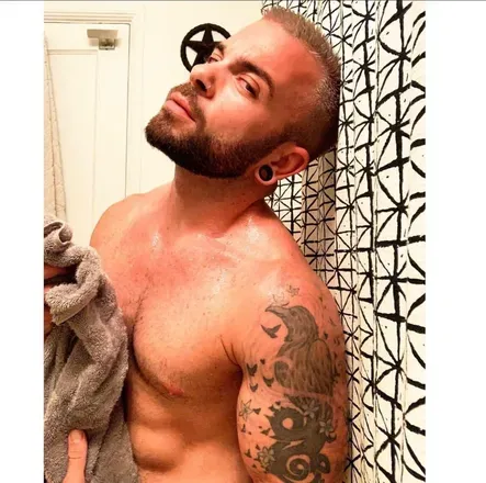 OnlyFans cuenta ed-munster avatar 1