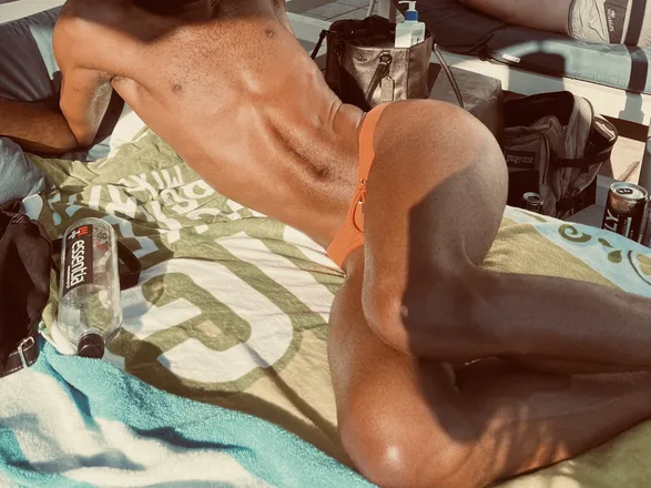 OnlyFans cuenta denzeljacobs header 2
