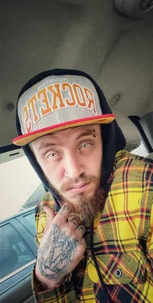 OnlyFans cuenta preachking01 avatar 1