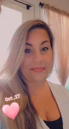OnlyFans cuenta loveoffitness avatar 1