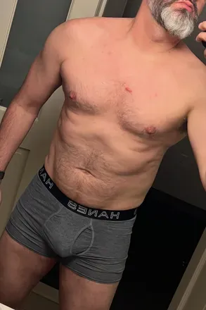 OnlyFans account  sixsevenand8 avatar 1