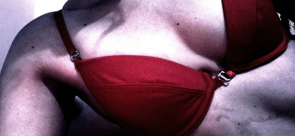 OnlyFans cuenta sweetbunny999 header 2