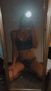 OnlyFans cuenta u154631647 avatar 1