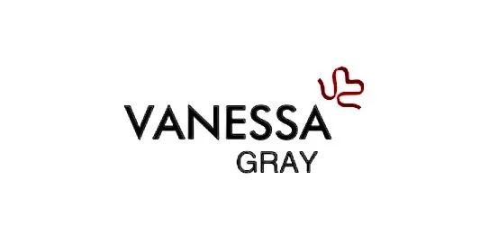 OnlyFans cuenta vnessagray header 2