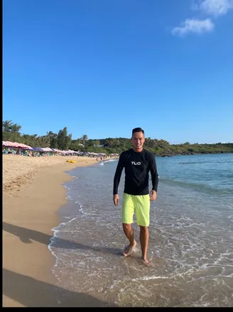 OnlyFans cuenta carterho header 2