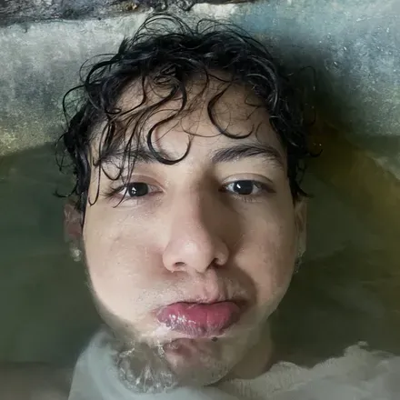 OnlyFans cuenta tirianx avatar 1