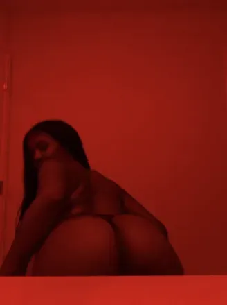 OnlyFans cuenta chocolatebabyyyyyy avatar 1