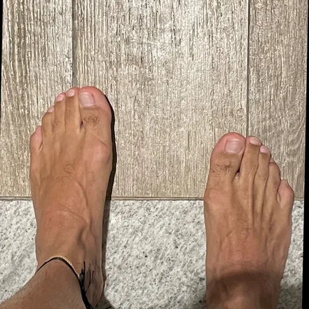 OnlyFans account  rafabrb header 2
