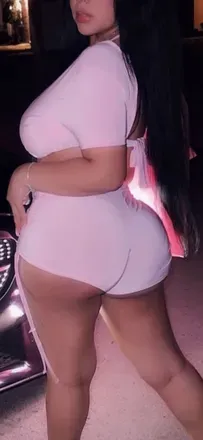 OnlyFans cuenta paolatina1711 avatar 1