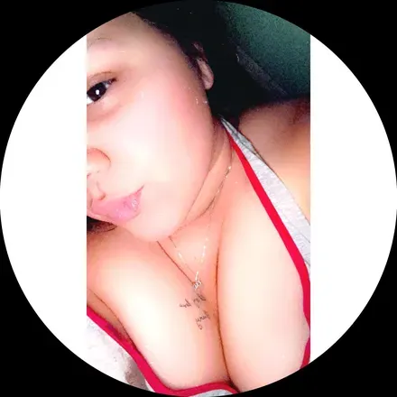 OnlyFans cuenta ch3ybaby013 avatar 1