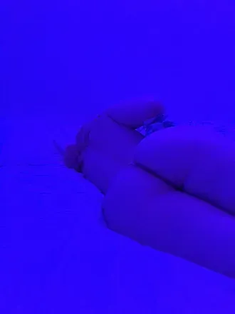 OnlyFans cuenta iskjune header 2