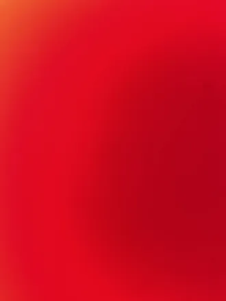 OnlyFans cuenta u104955383 header 1