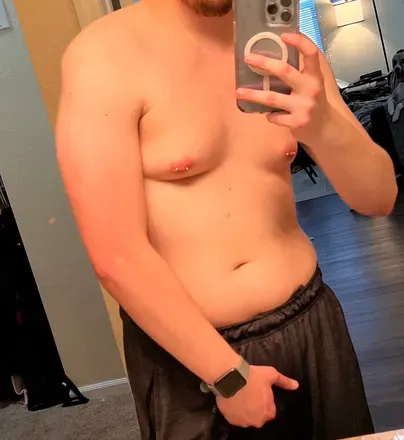 OnlyFans cuenta onlyandrew69 avatar 1