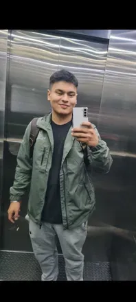 OnlyFans cuenta santiagosm avatar 1