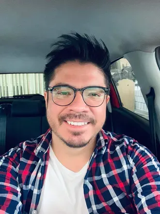 OnlyFans cuenta novusmx avatar 1