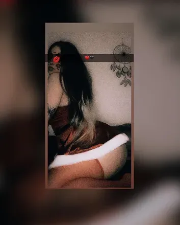 OnlyFans cuenta badgurlariii avatar 1
