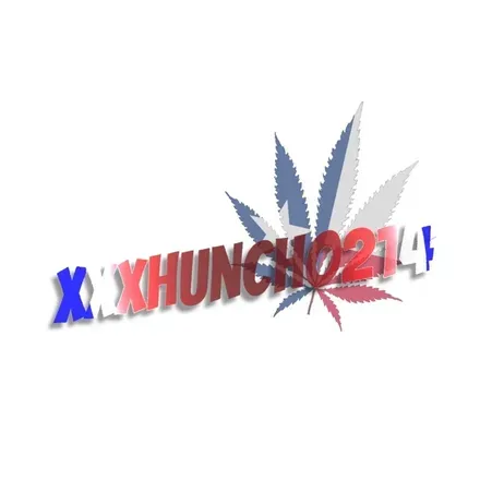 OnlyFans cuenta xxxhuncho2live header 1