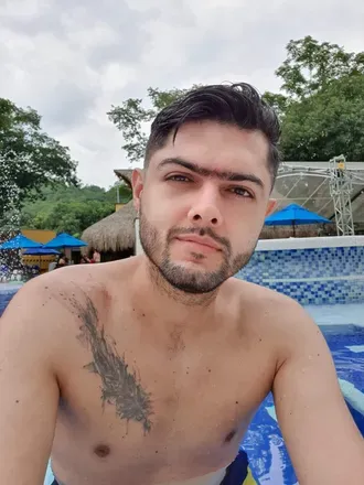 OnlyFans cuenta harryneptu avatar 1