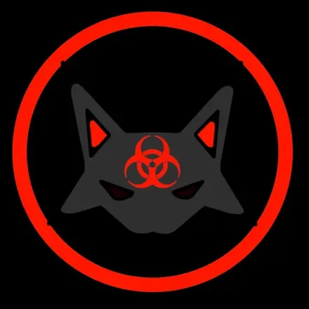 OnlyFans account  atomicfox9 avatar 1
