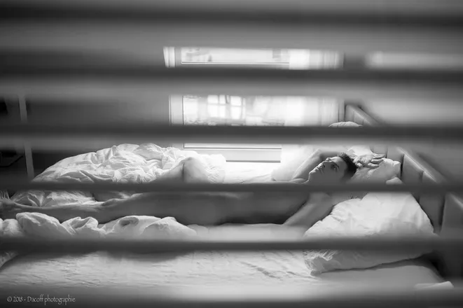OnlyFans cuenta sebgaynat header 2