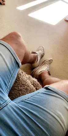 OnlyFans cuenta kieranburden22 header 2