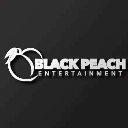 OnlyFans account  blackpeachgirlz header 2