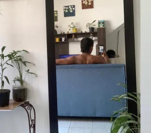 OnlyFans cuenta u228081708 header 2