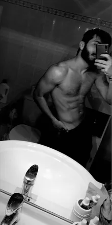 OnlyFans cuenta u42067420 header 2