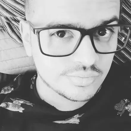 OnlyFans cuenta sebaniunbrillo avatar 1
