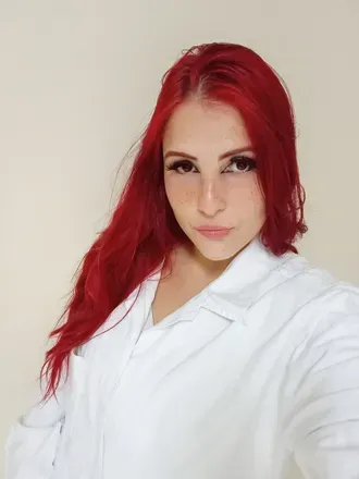 OnlyFans cuenta jaderosaa avatar 1