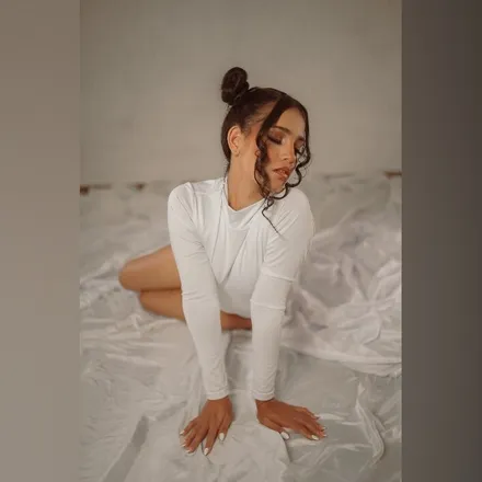 OnlyFans cuenta emmadamss header 2