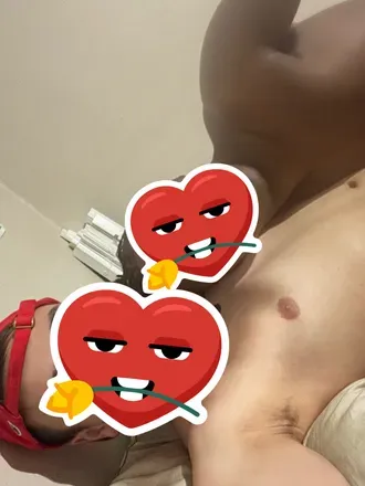 OnlyFans cuenta mackgabe avatar 1
