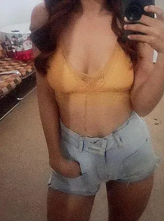 OnlyFans cuenta bethanylove2906 avatar 1