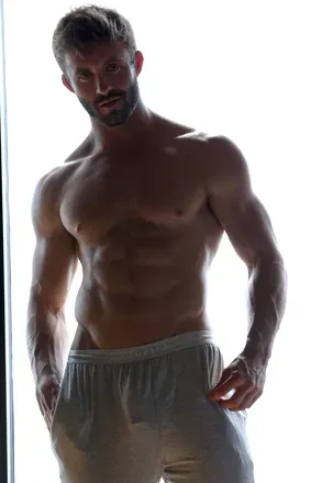 OnlyFans cuenta liftinclifton avatar 1