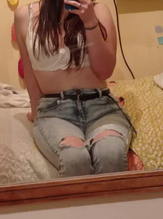 OnlyFans cuenta u78880945 header 2