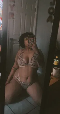OnlyFans cuenta salemblackk avatar 1
