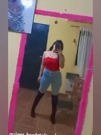 OnlyFans cuenta princes18 avatar 1